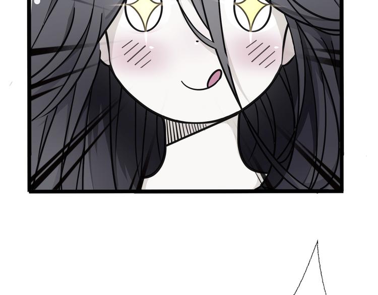四43