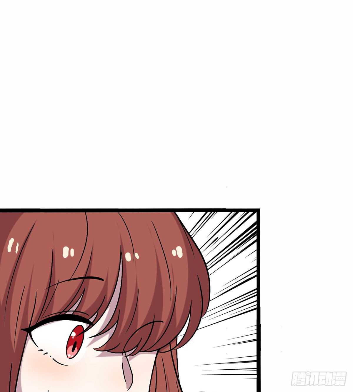二十七59