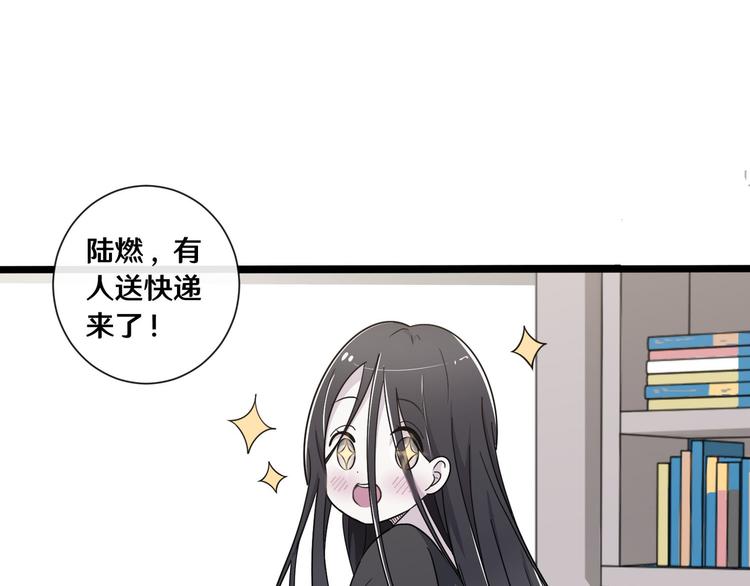 十43