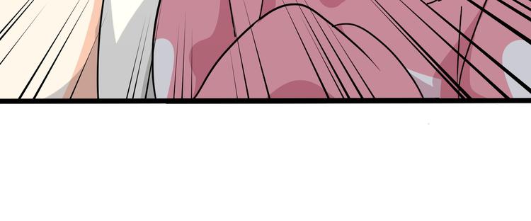 七56
