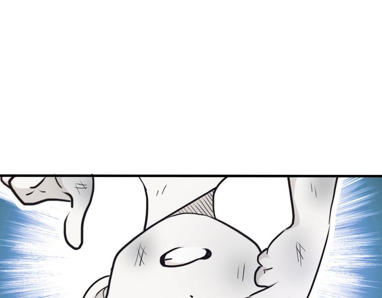 二111