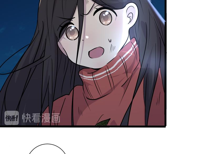 十七58