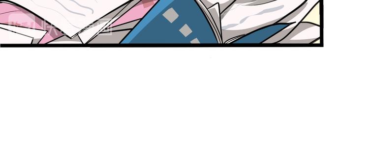 七11