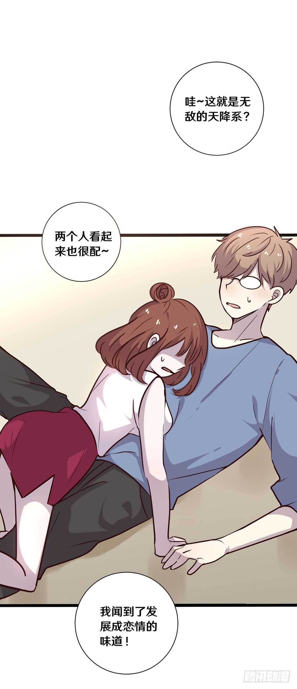 二十一1