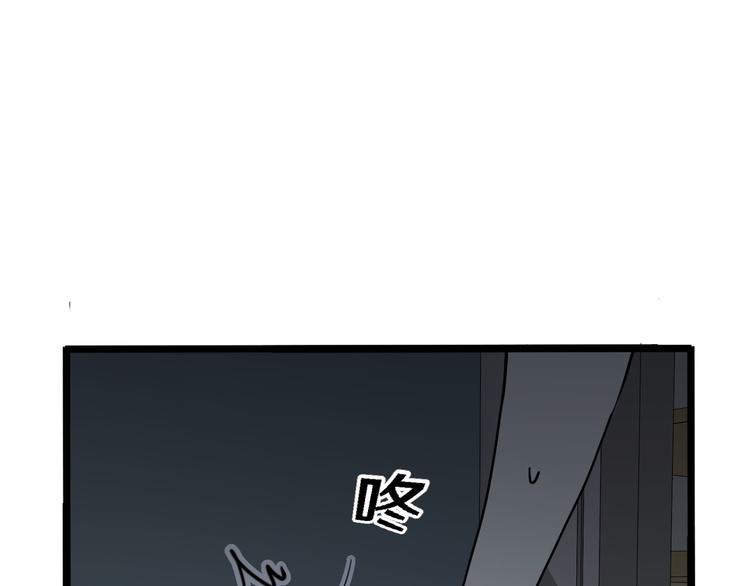 十一67