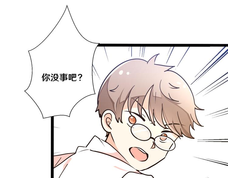五89
