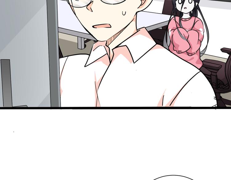 七76
