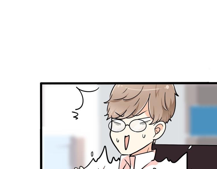 十二57