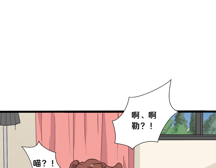 十五77
