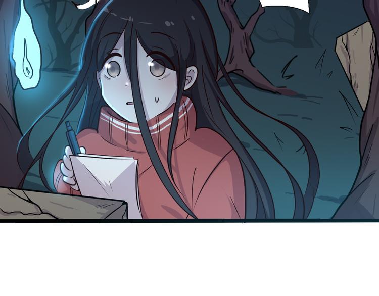 十七22
