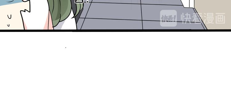 七47