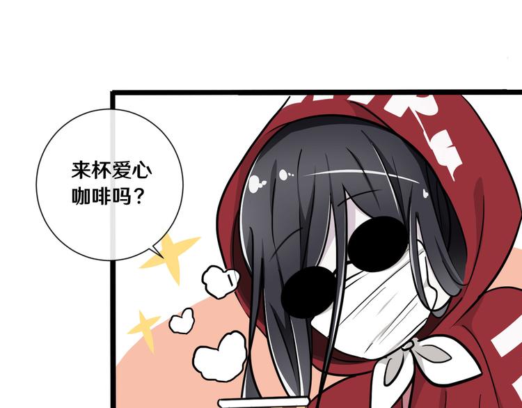 十二42