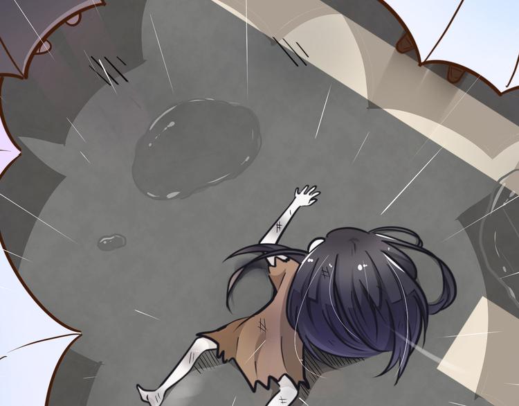 二18