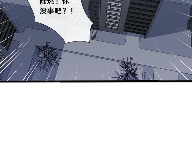 十一101