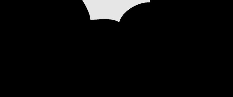 九20