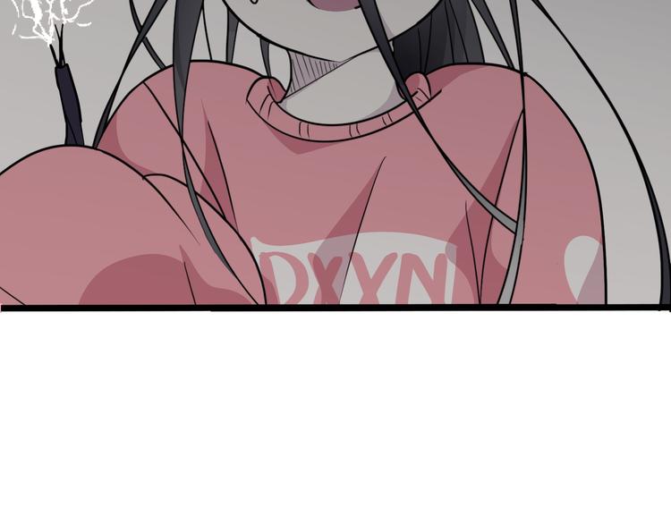 七127
