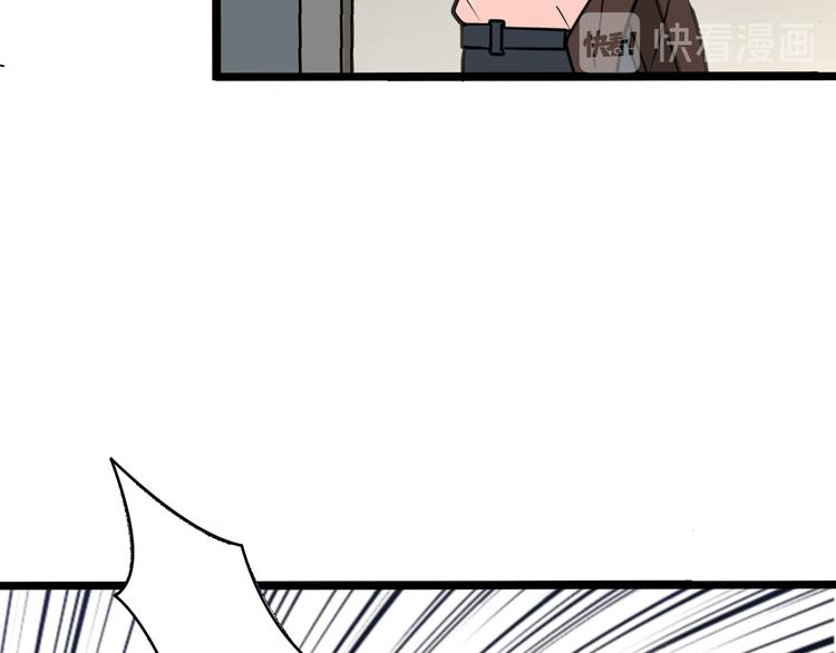 六43