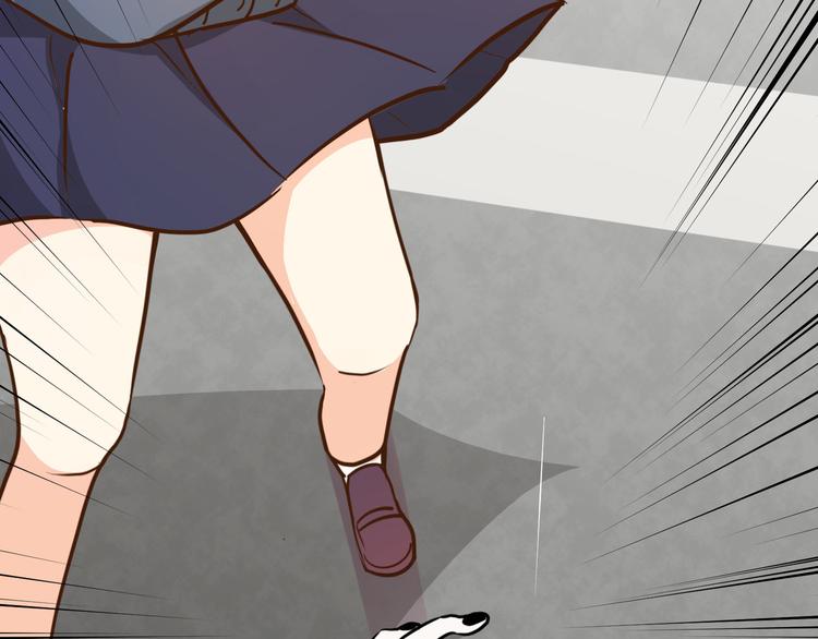 二32