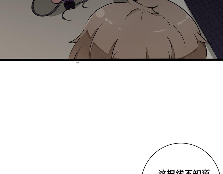 七125