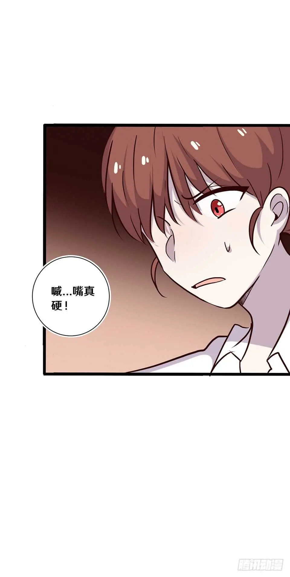 二十二3