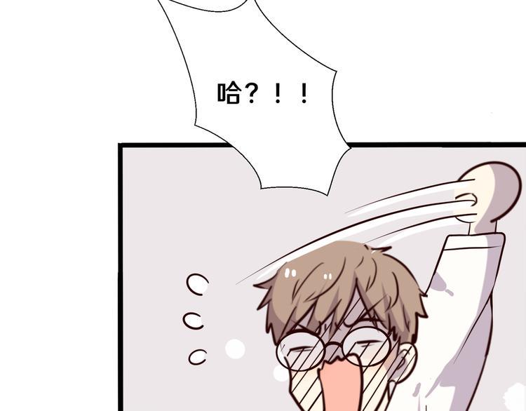 十八148