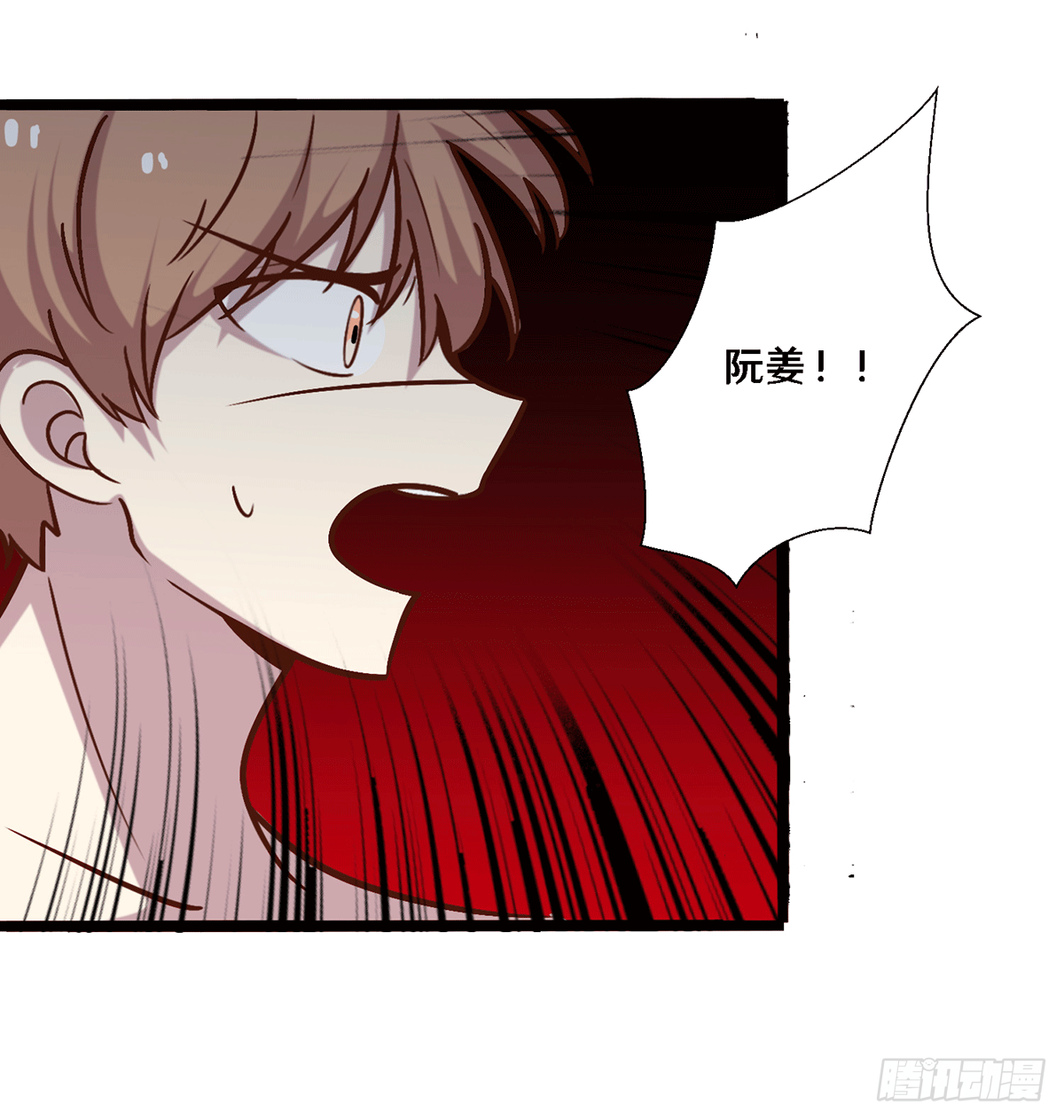 二十七49