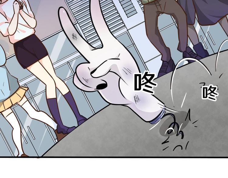 二35