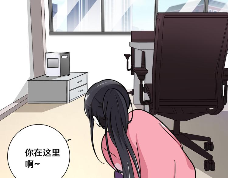 七91