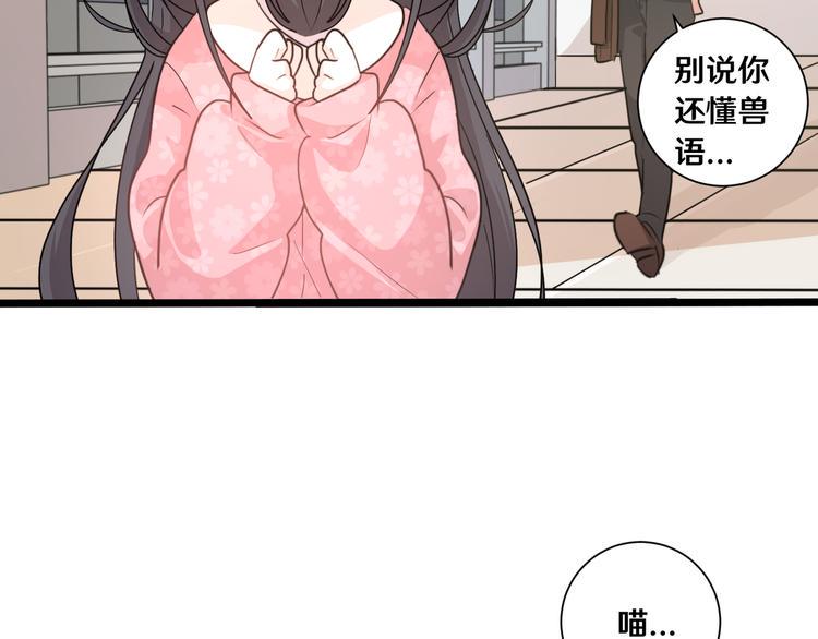 十三9