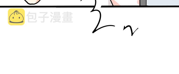 七65