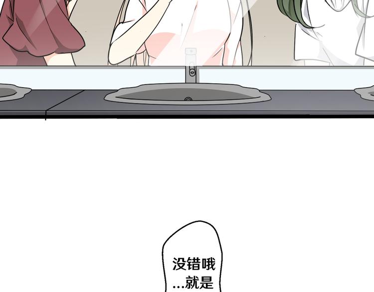 七42
