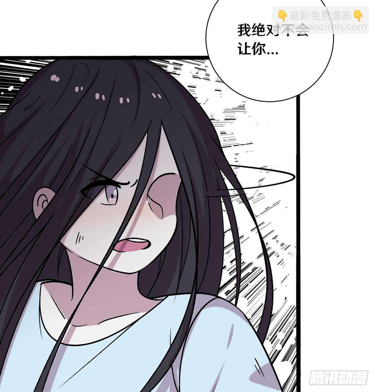 二十七39