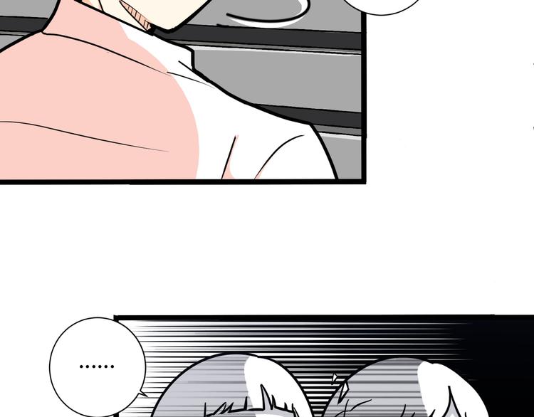 六22