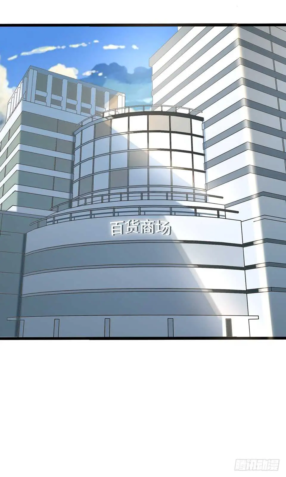二十24