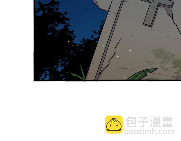 十六56