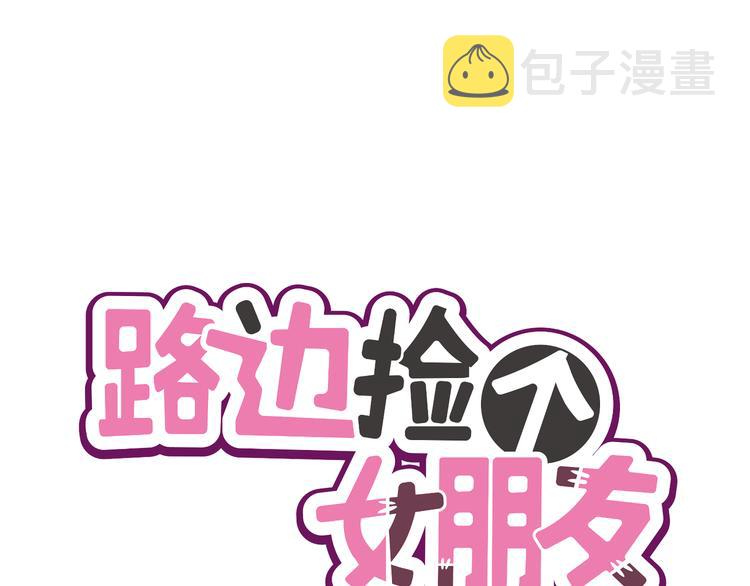十三0