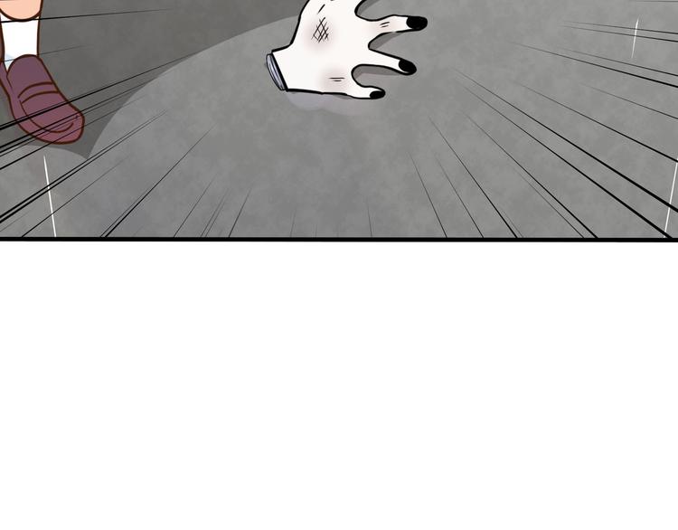 二33