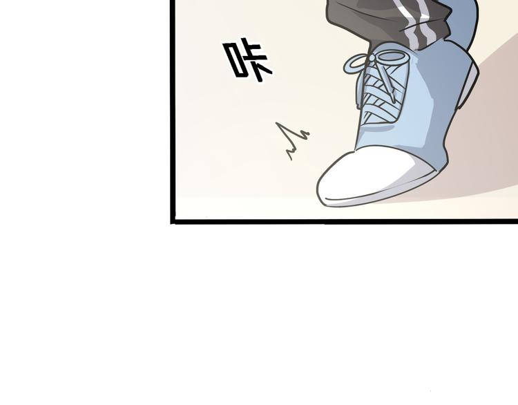 十三53