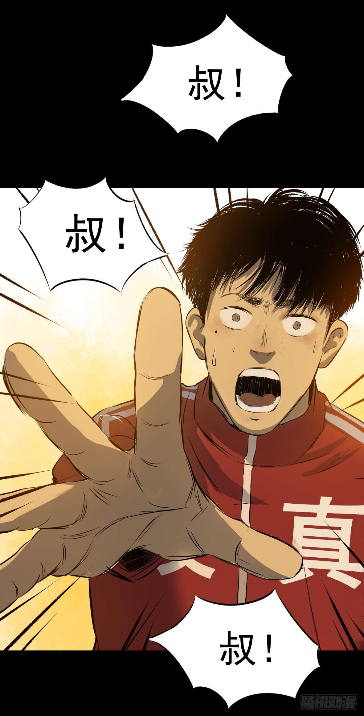 27 D.饺子的比重变大了17