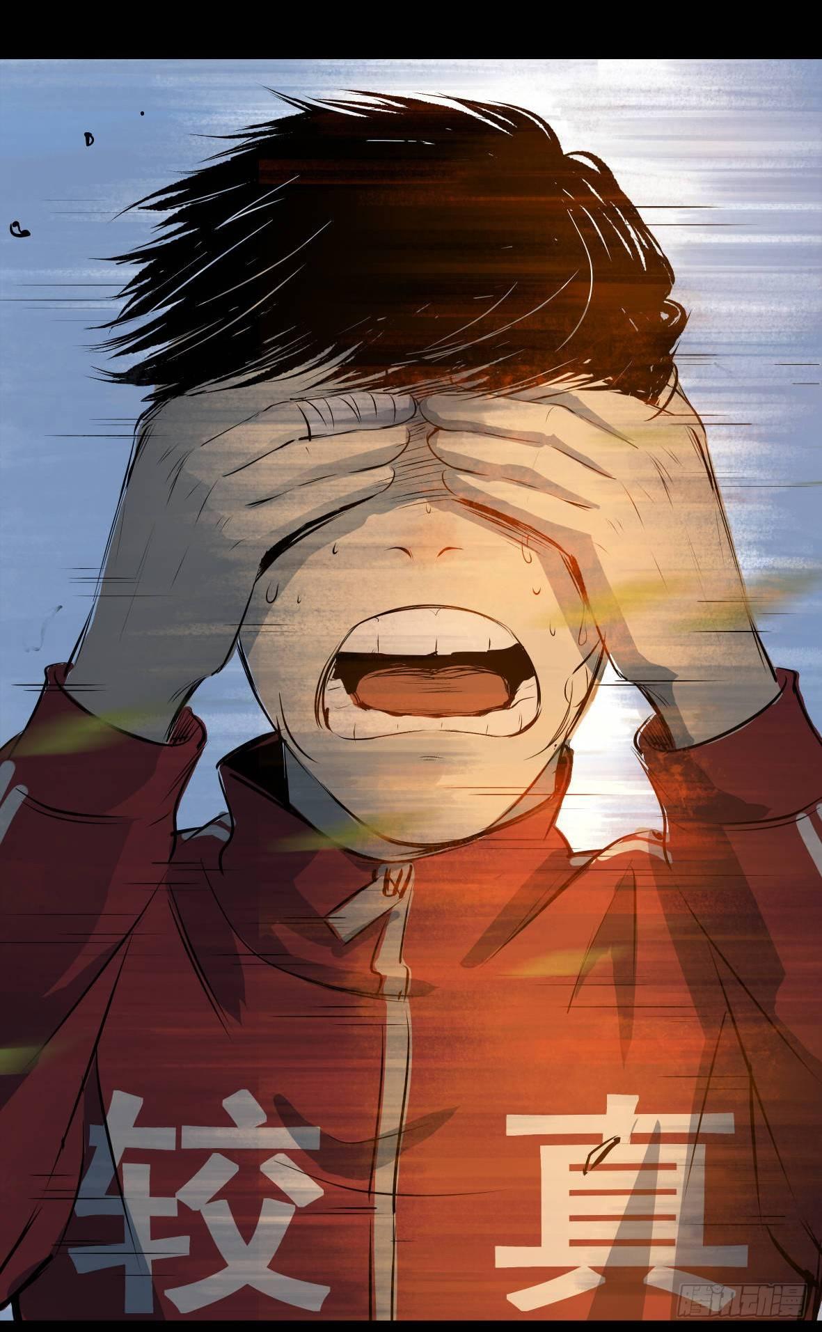 27 D.饺子的比重变大了21