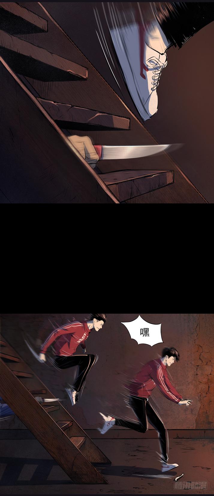 16好吃再来啊!5