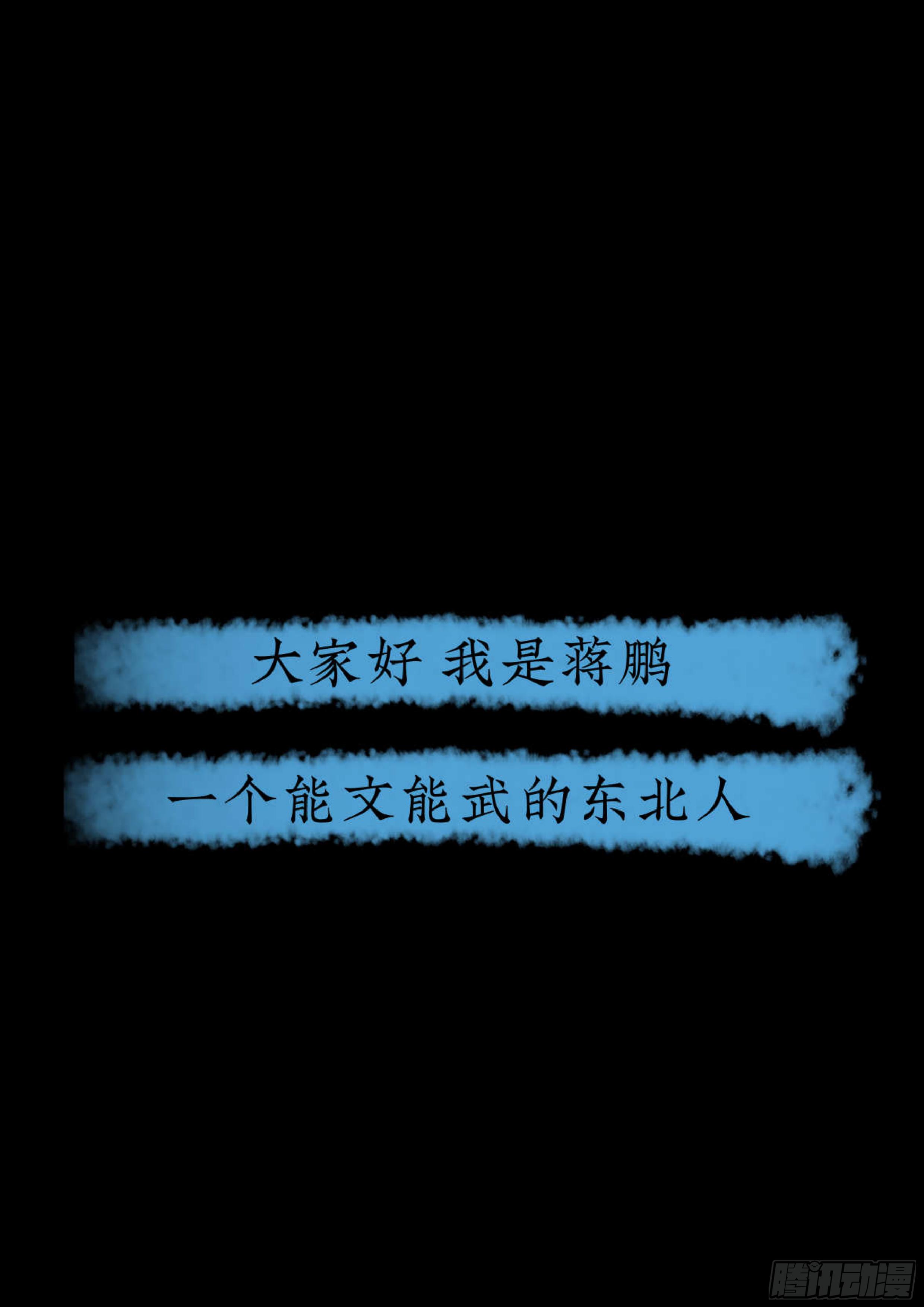 01黄色杂志0
