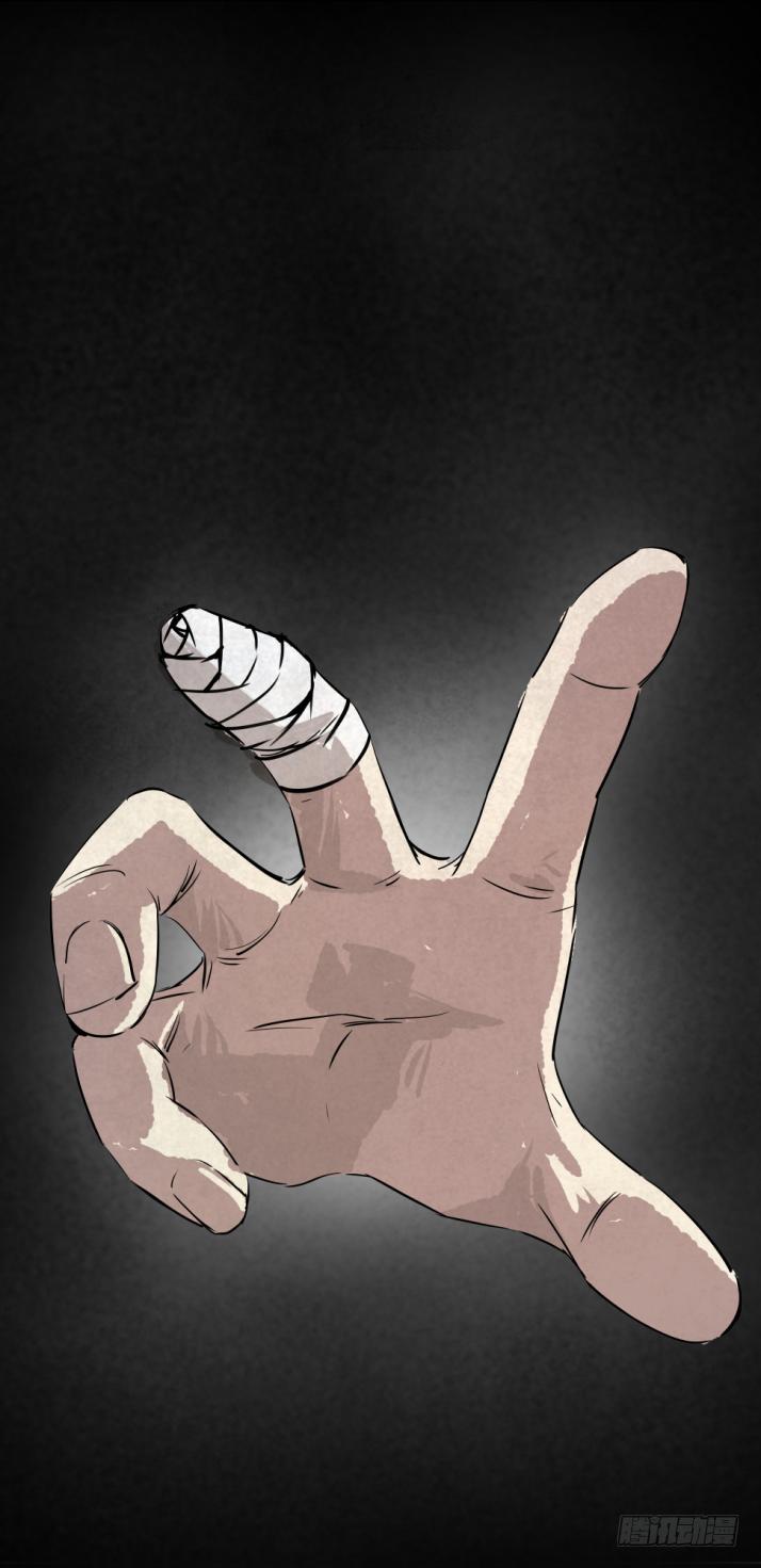 07偷窃变杀人了？16