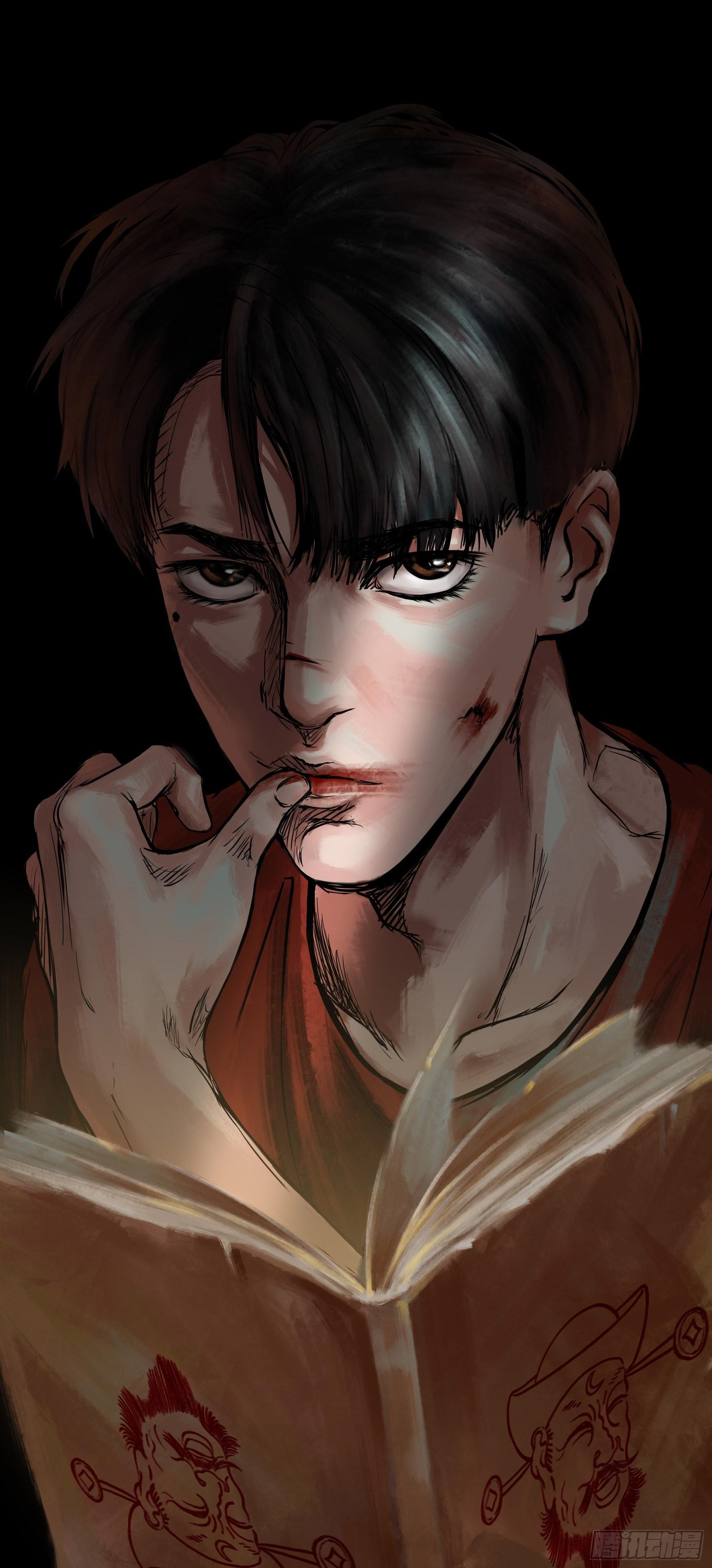 28无码！10