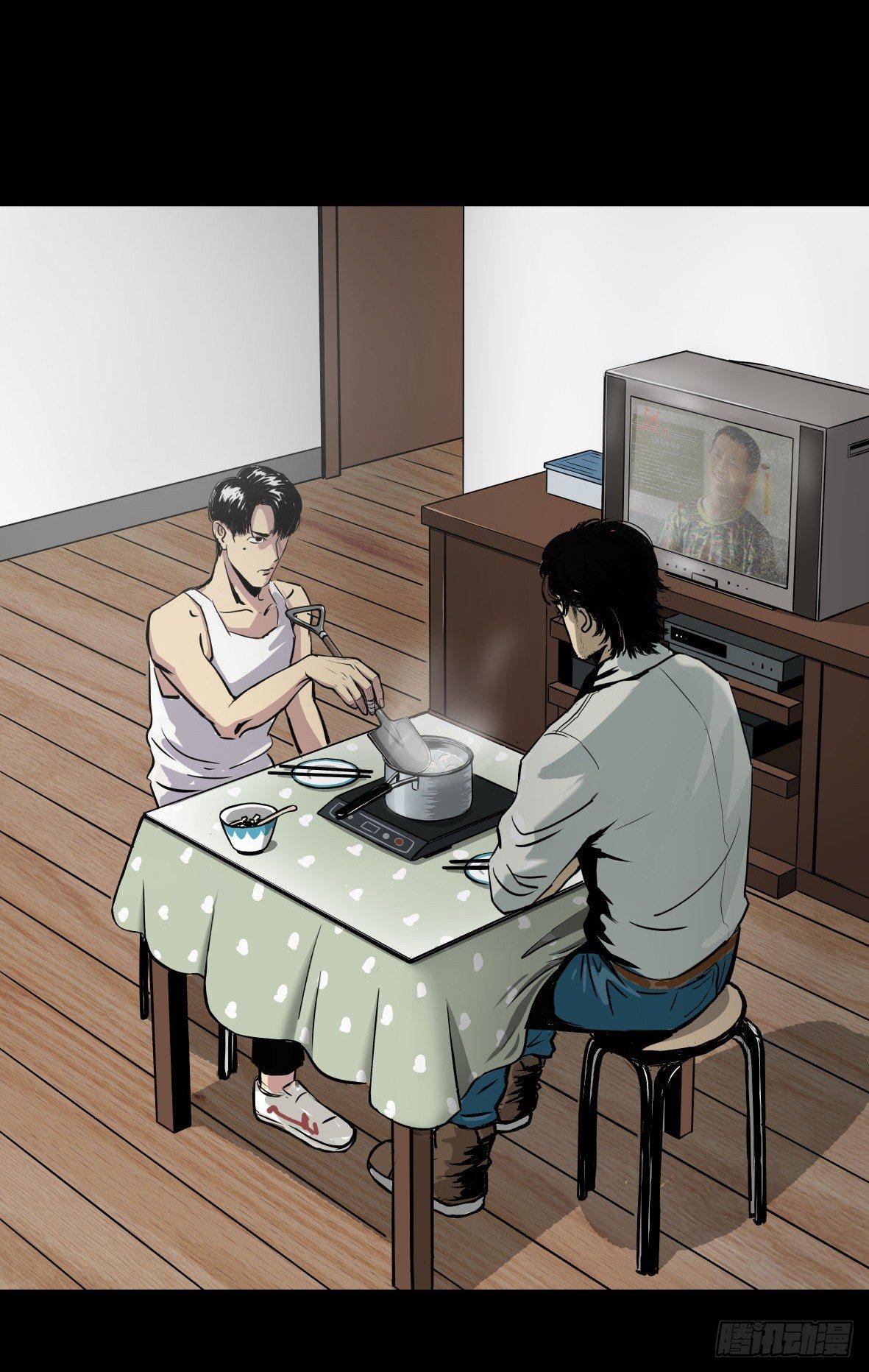 27 D.饺子的比重变大了63