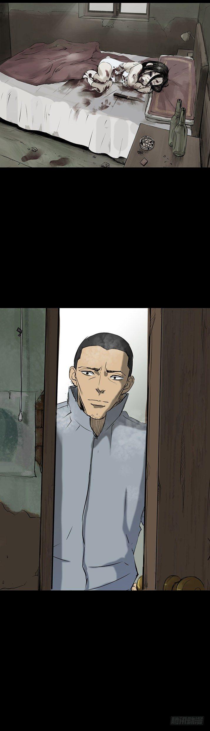 22打猎18