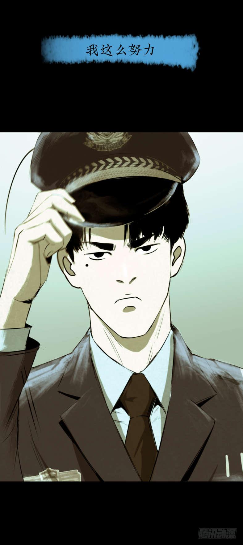 01黄色杂志33
