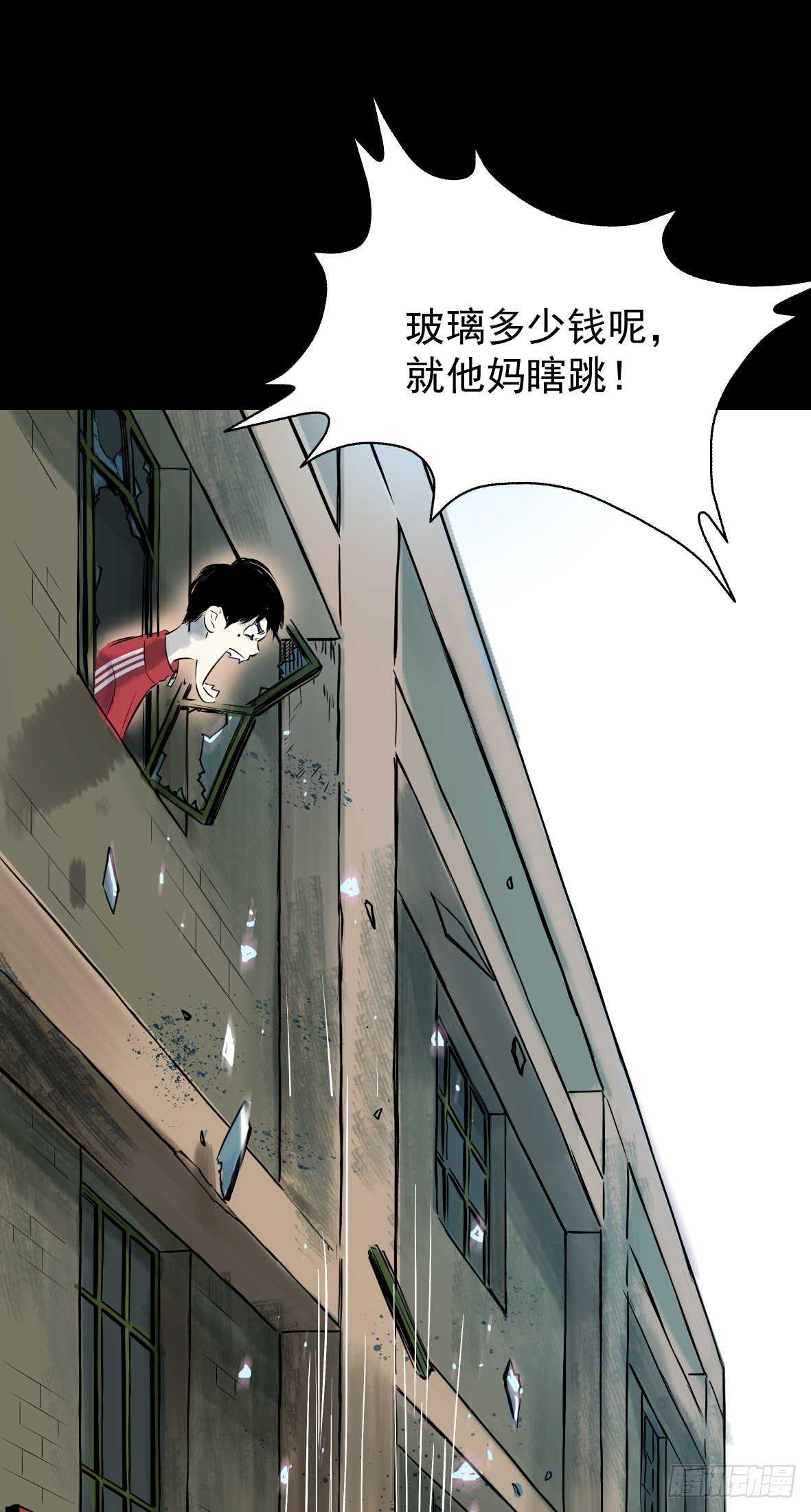 27 D.饺子的比重变大了3