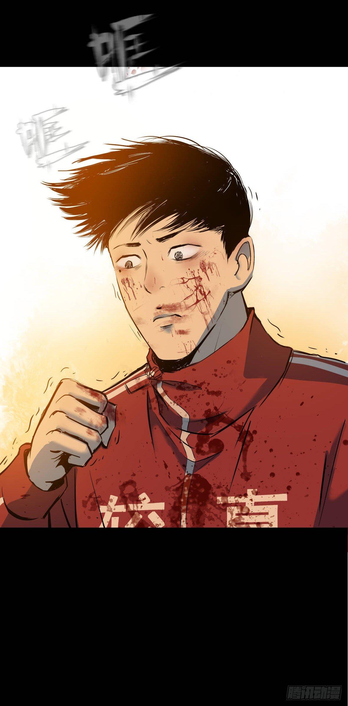 27 D.饺子的比重变大了48