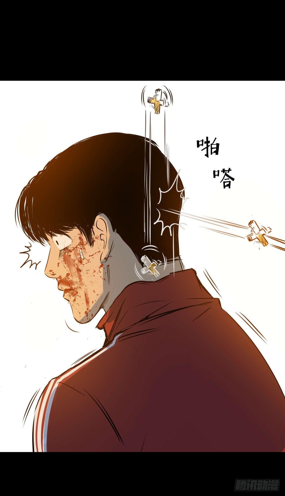 27 D.饺子的比重变大了51